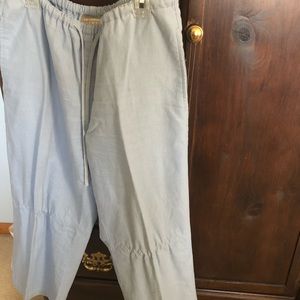 Liz Claiborne lounge pants